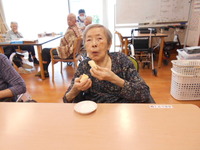 DSCN5675