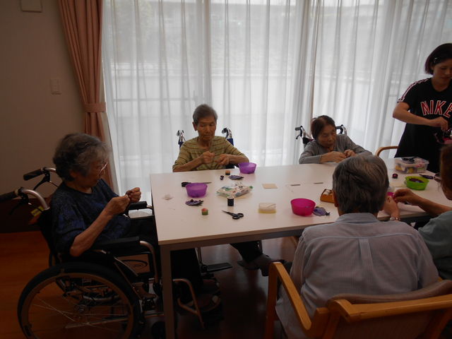 DSCN2333