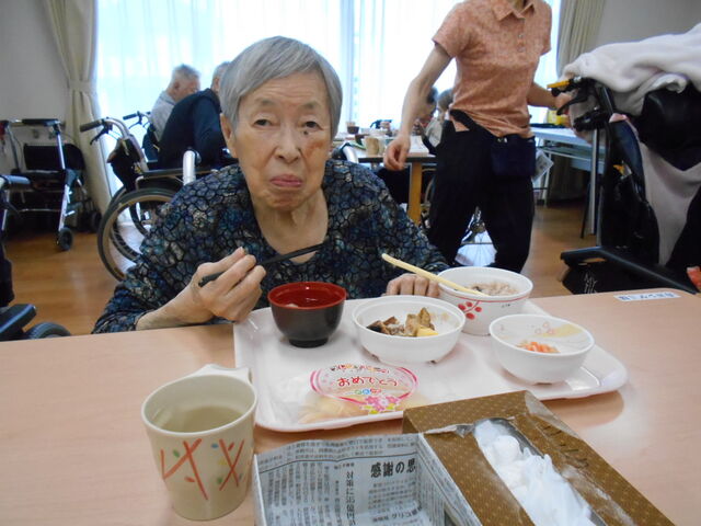 DSCN3666