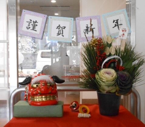 DSCN6326 (2)