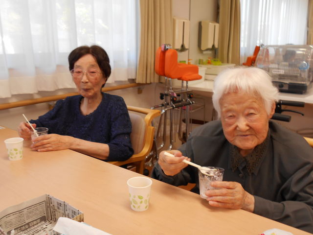 DSCN1146