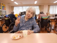 DSCN1877