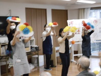 DSCN6809