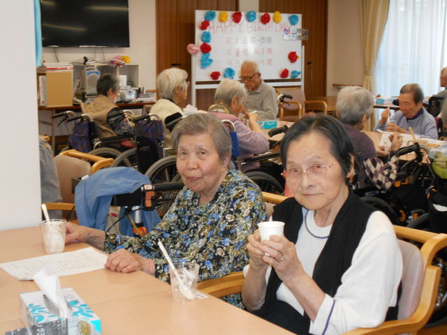 DSCN1143