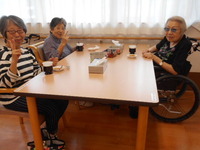 DSCN5679