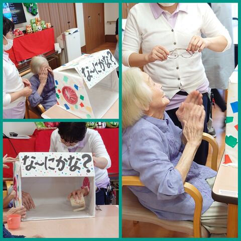 PhotoCollage_1760476419586