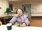 IMG_2726
