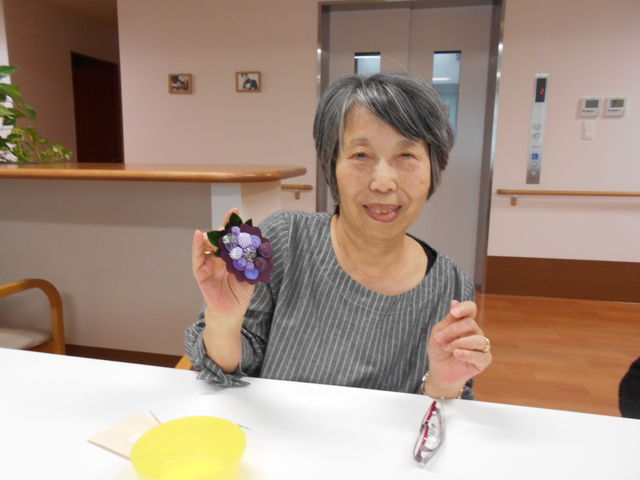 DSCN2335
