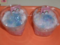 DSCN1863