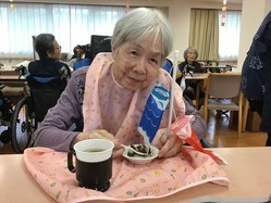IMG_2715