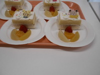 DSCN6789
