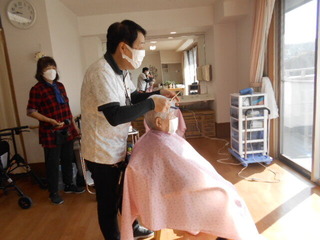 DSCN6361