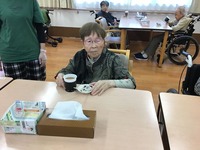 IMG_2699