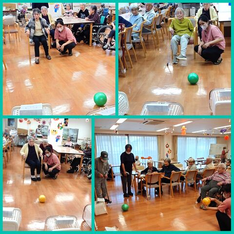 PhotoCollage_1760474108343