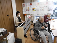 DSCN6830