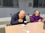 IMG_2829