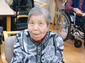 DSCN4822