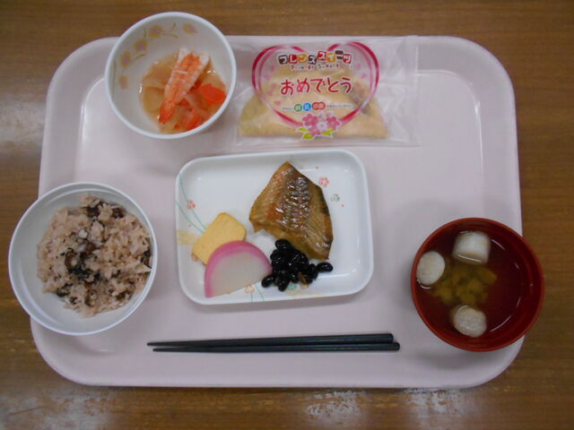 DSCN3663