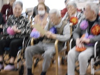 DSCN6796