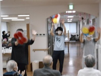 DSCN6802