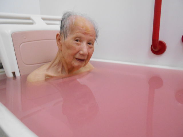 DSCN2593