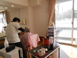DSCN6364