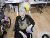 DSCN6791