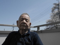 DSCN6712