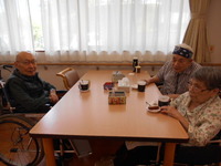 DSCN5680