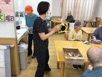 IMG_1930