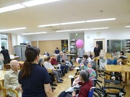 P1190969 - コピー