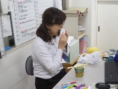 P1190308 - コピー