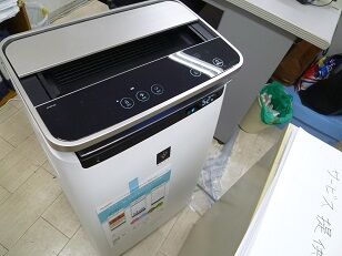 P1210512 - コピー