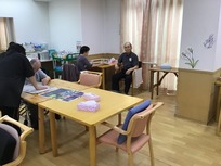 IMG_1210
