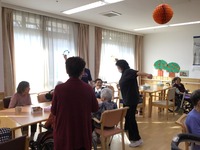 IMG_0330
