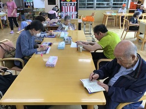 IMG_2211