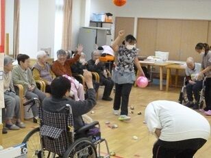 P1210440 - コピー