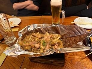 IMG_9843 - コピー