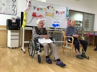 IMG_1963_LI