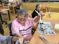 IMG_1220