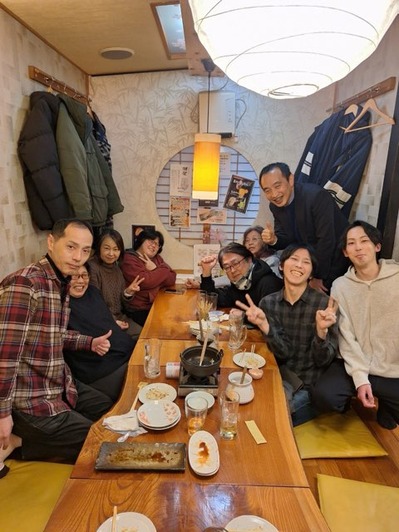 6_FA1FBFA9-F760-4848-B85B-5528719B4222