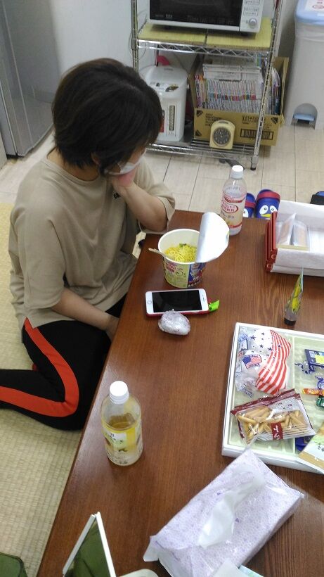 P_20200625_111135 - コピー