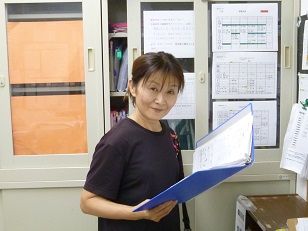 P1180749 - コピー