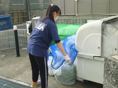 P1220130 - コピー