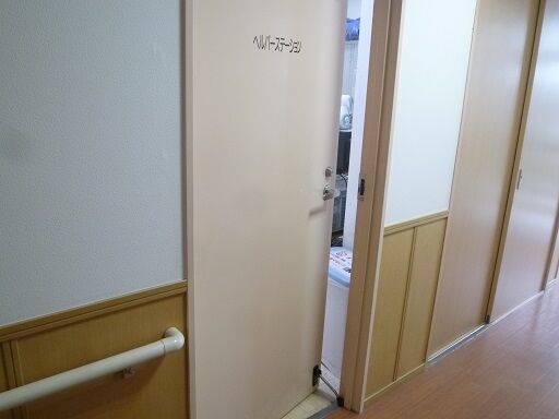 P1220209 - コピー