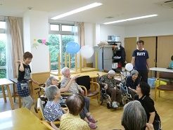 P1190230 - コピー