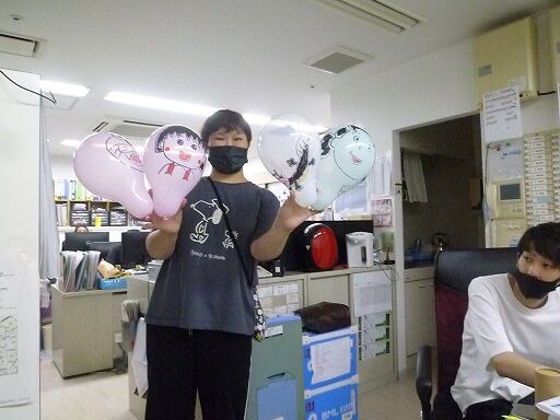 P1210898 - コピー