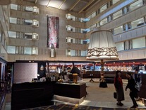 IMG_20191122_110336