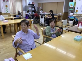 IMG_1177