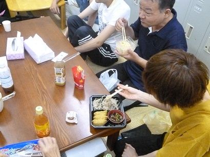 P1190310 - コピー